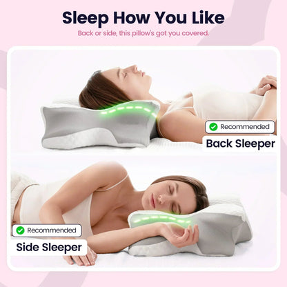 Sleep Pillow
