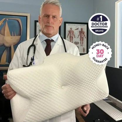 Sleep Pillow
