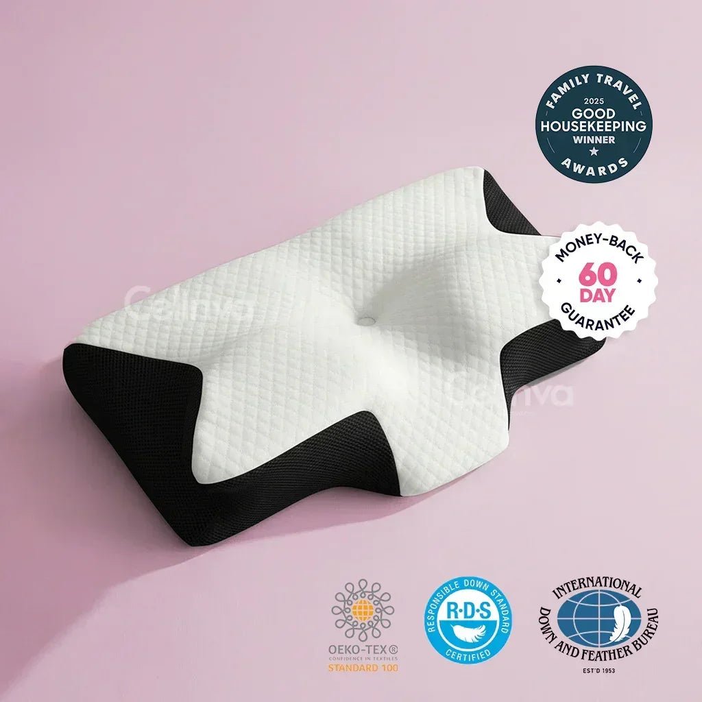 Sleep Pillow