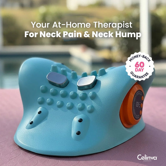 Therapy Massager