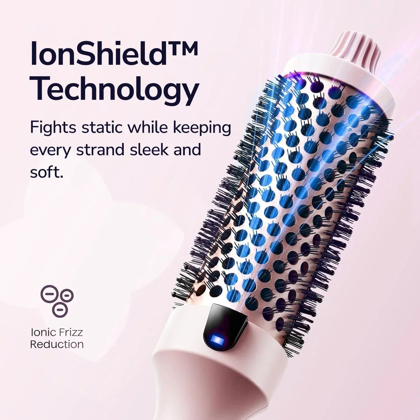 Thermal Styling Pro