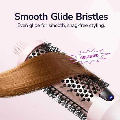 Thermal Styling Pro